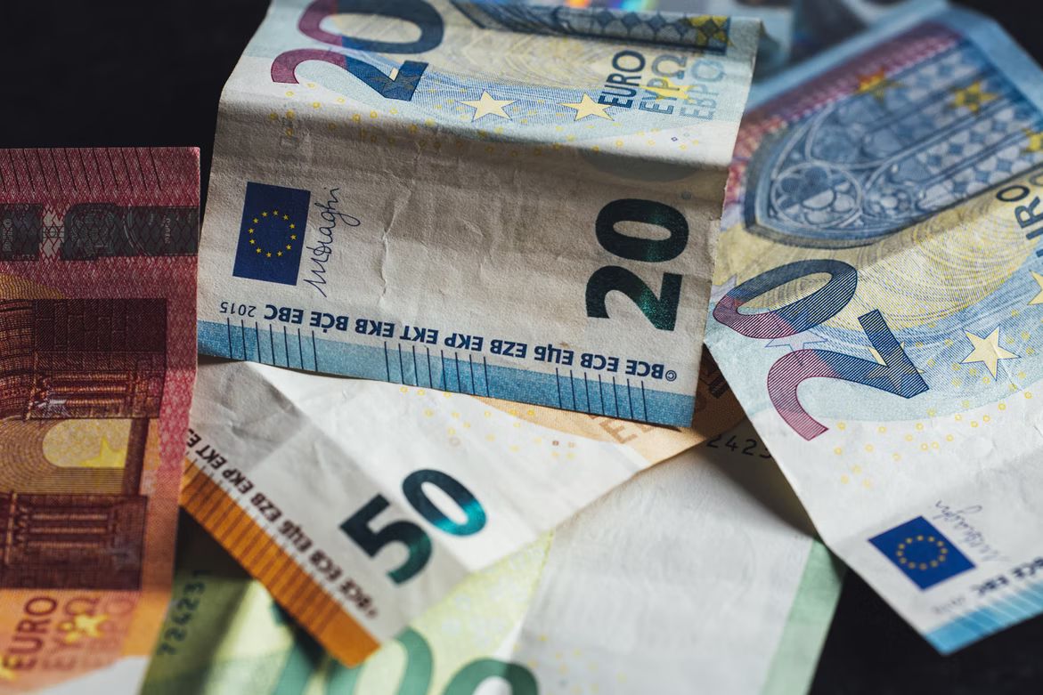 Planuojami pokyčiai vartojimo kreditų rinkoje: kas keisis gyventojams?